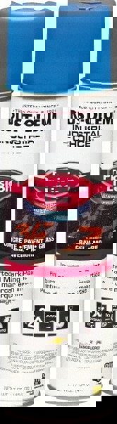 FLBL WTR INV MARK PAINT